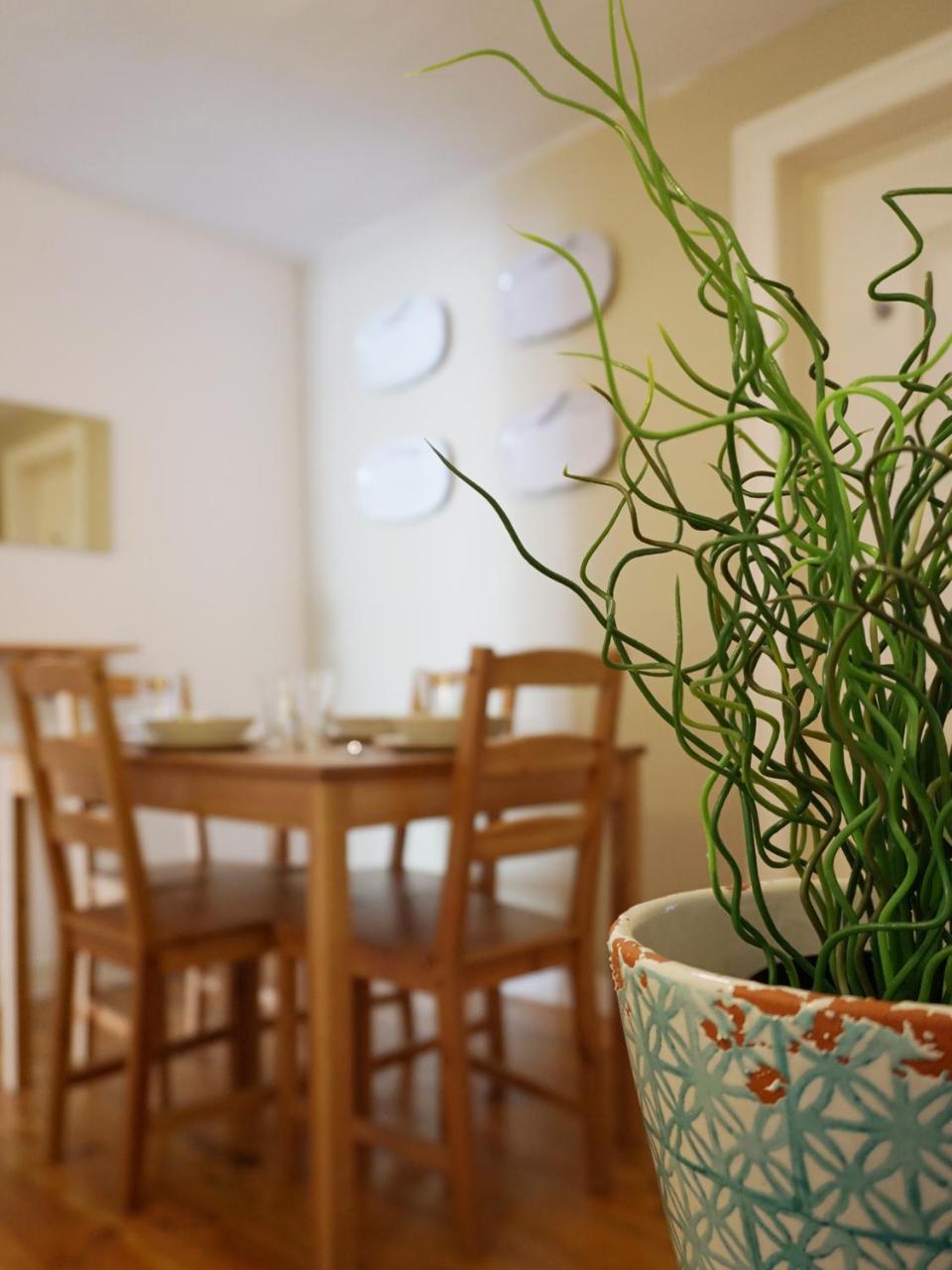 Combro By Patio 25 Lissabon