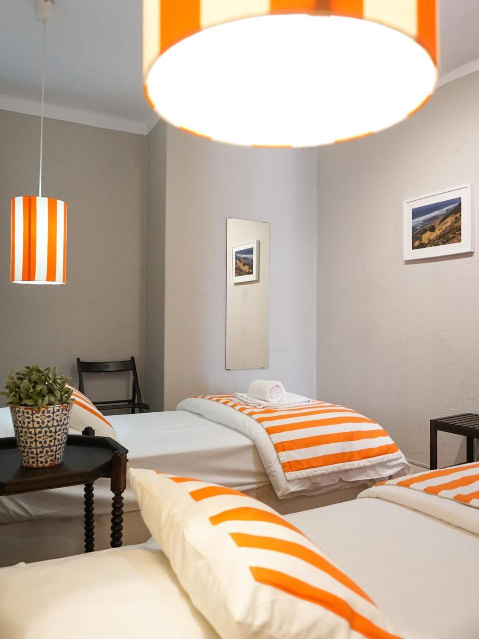 Appartement Combro By Patio 25 Lissabon